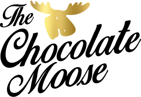 Chocolate Moose